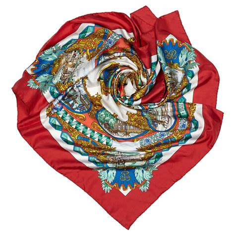 hermes foulard occasion|foulards hermes femme occasion.